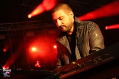 Julie_IbrahimMaalouf_IMG_8902