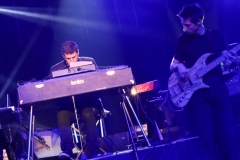 Julie_IbrahimMaalouf_IMG_8992