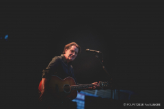 Pilou_CABREL__DSC3116