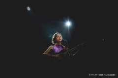 Pilou_POMME__DSC3094