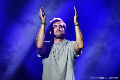 [12/07/19] FEDER