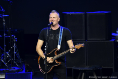 [12/07/22] JOE SUMNER