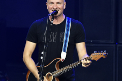 Benoit_JoeSumner__DSC6273