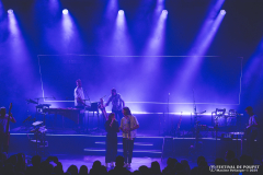 Maxime_CaravanPalace__A092225