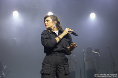 Morgane_Caravan-Palace_-0891