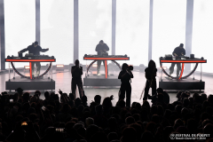 Benoit_ChineseMan_2024__DSC0087