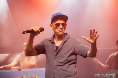Augustin_Massilia_2024-07