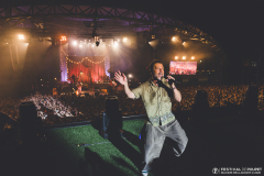 Maxime-_ChristopheMae_-_A092811