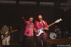 Victoria_CHRISTOPHEMAE-R6_05360-11072026