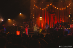 Victoria_CHRISTOPHEMAE-R6_05659-11072026