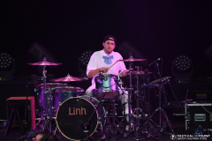 Benoit_Linh_DSC_5224-✅