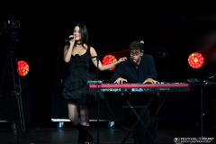 Benoit_Mathilda_DSC_5133