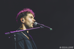 Maxime-_Mathilda_-_A091207