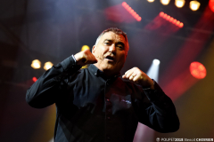 Benoit_JeanMarieBigard__DSC7609