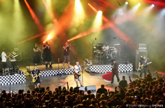 [13/07/19] SKA-P