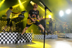 FREDF_SKA-P_FFF_0421