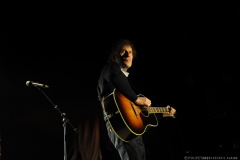 FREDF_SOUCHON-FFF_3714