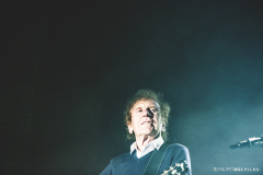 Pilou_Alain-Souchon_DSC_2610