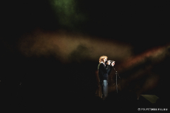 Pilou_Alain-Souchon_DSC_2646