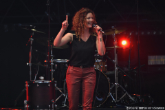 Benoit_MariLuce__DSC4431