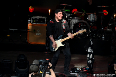 Benoit_JennyWithTheBand_DSC_5411