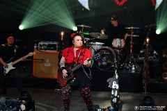 Benoit_JennyWithTheBand_DSC_5412