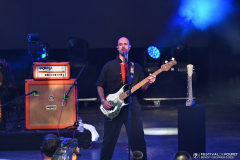Benoit_JennyWithTheBand_DSC_5421