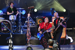Benoit_JennyWithTheBand_DSC_5424