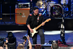 Benoit_JennyWithTheBand_DSC_5427