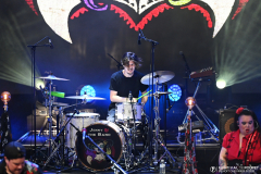 Benoit_JennyWithTheBand_DSC_5429