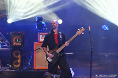 Benoit_JennyWithTheBand_DSC_5433
