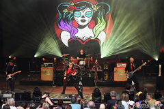 Benoit_JennyWithTheBand_DSC_5434