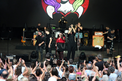 Benoit_JennyWithTheBand_DSC_5456