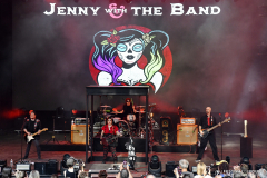 Benoit_JennyWithTheBand__DSC8848