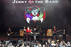 Benoit_JennyWithTheBand__DSC8851