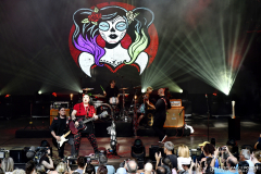 Benoit_JennyWithTheBand__DSC8852