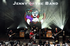 Benoit_JennyWithTheBand__DSC8856