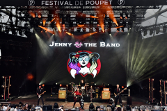 Benoit_JennyWithTheBand__DSC8862