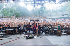 Morgane_Jenny-with-the-band_-0880