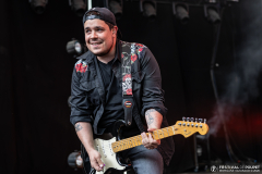 Morgane_Jenny-with-the-band_-4164