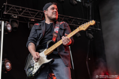 Morgane_Jenny-with-the-band_-4170