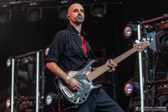 Morgane_Jenny-with-the-band_-4192