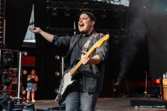 Morgane_Jenny-with-the-band_-4196