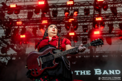 Morgane_Jenny-with-the-band_-4205