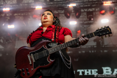 Morgane_Jenny-with-the-band_-4206