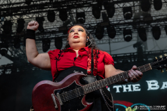Morgane_Jenny-with-the-band_-4216