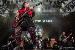 Morgane_Jenny-with-the-band_-4222