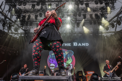 Morgane_Jenny-with-the-band_-4223