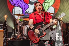 Morgane_Jenny-with-the-band_-4232