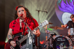 Morgane_Jenny-with-the-band_-4262